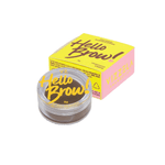 Gel_de_Sobrancelhas_Vizzela_Hello_Brow_1_-_Marrom_Claro_7898640655451_3-1-