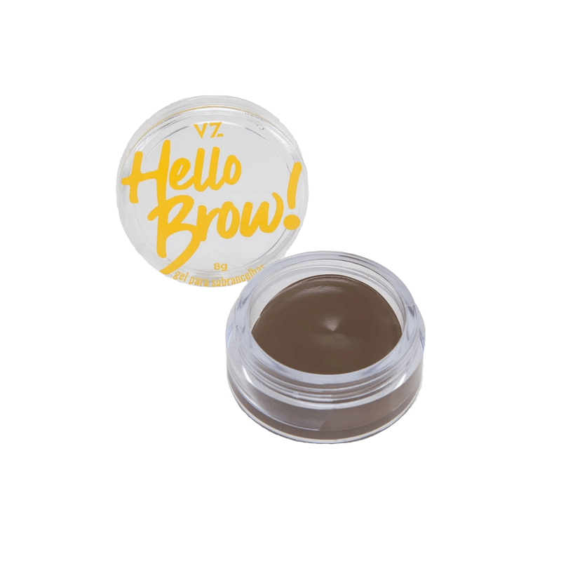 Gel_de_Sobrancelhas_Vizzela_Hello_Brow_1_-_Marrom_Claro_7898640655451_4-1-