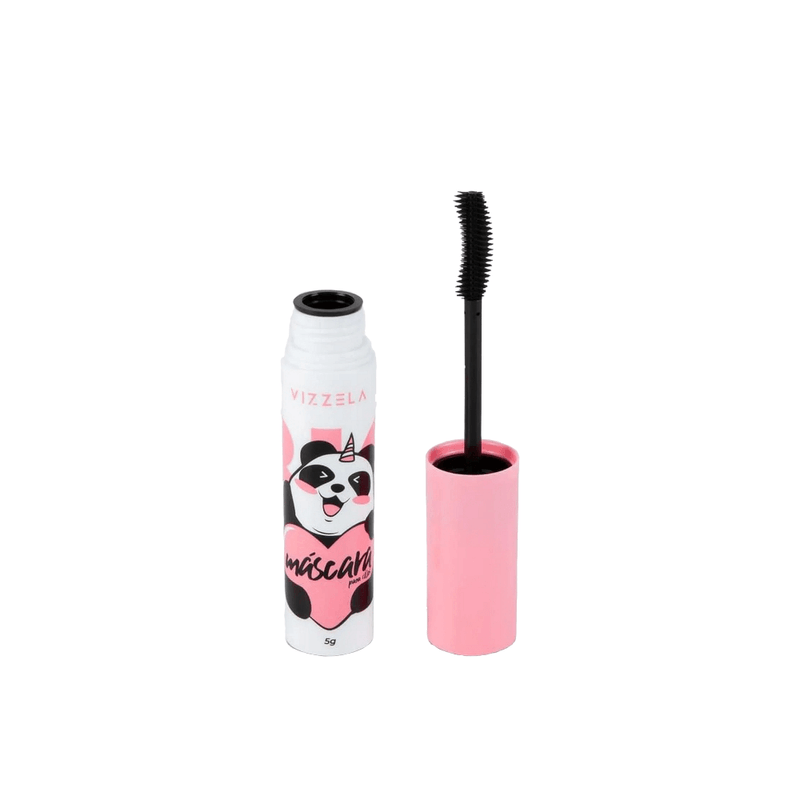 Mascara-para-Cilios-Vizzela-Big-No-Panda-7908517900086