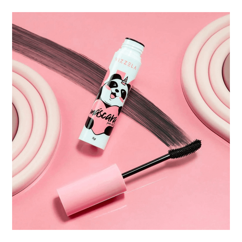 Mascara-para-Cilios-Vizzela-Big-No-Panda-7908517900086-2