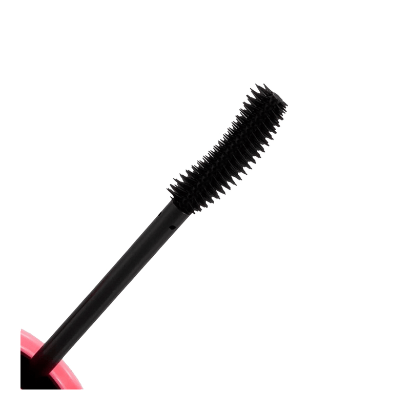 Mascara-para-Cilios-Vizzela-Big-No-Panda-7908517900086-3