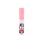 Mascara-para-Cilios-Vizzela-Big-No-Panda-7908517900086-4