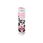 Mascara-para-Cilios-Vizzela-Big-No-Panda-7908517900086-5