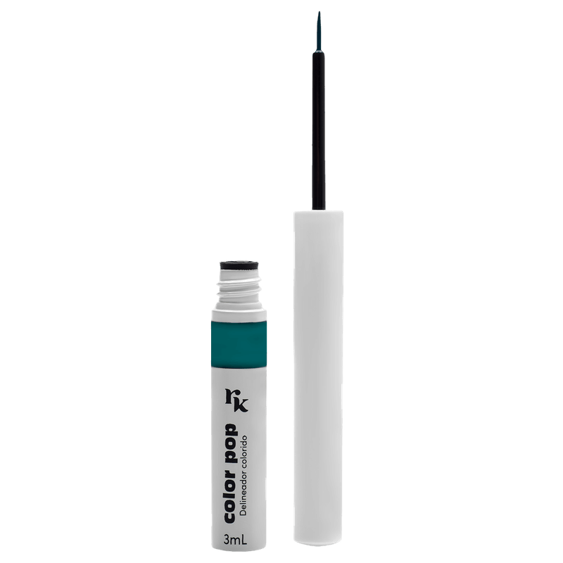Delineador_Colorido_Kiss_New_York_Color_Pop_Verde_0731509990683-1-