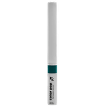 Delineador_Colorido_Kiss_New_York_Color_Pop_Verde_0731509990683_2-1-