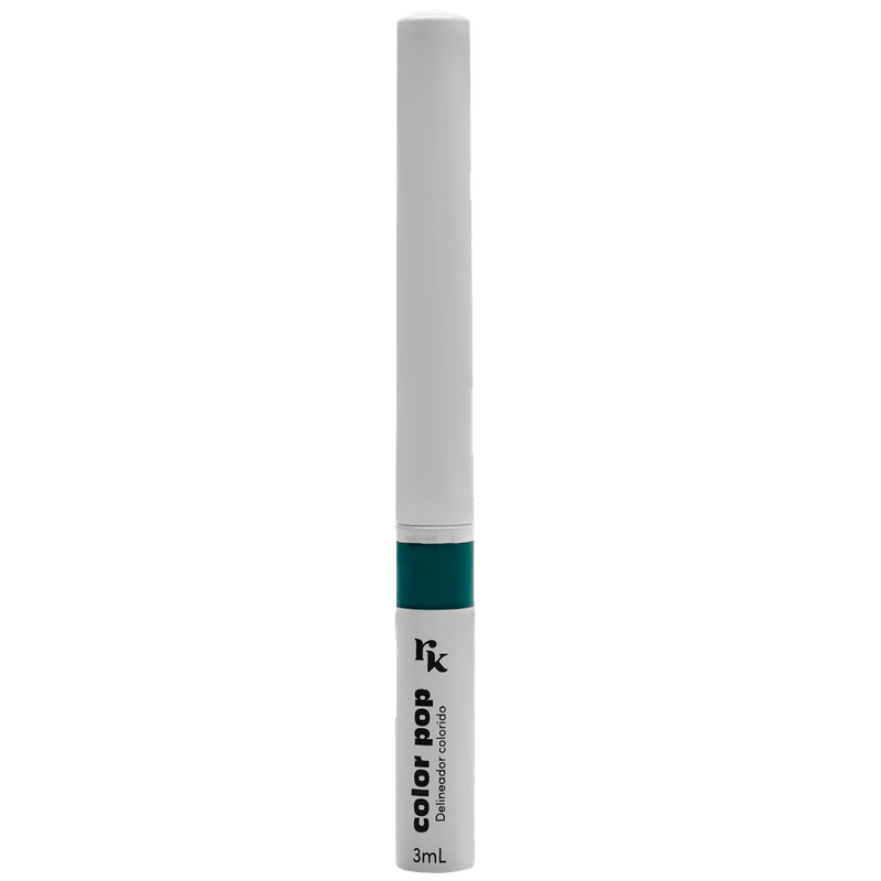 Delineador_Colorido_Kiss_New_York_Color_Pop_Verde_0731509990683_2-1-