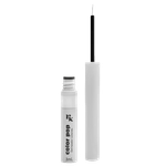 Delineador_Colorido_Kiss_New_York_Color_Pop_Branco_0731509990621-1-