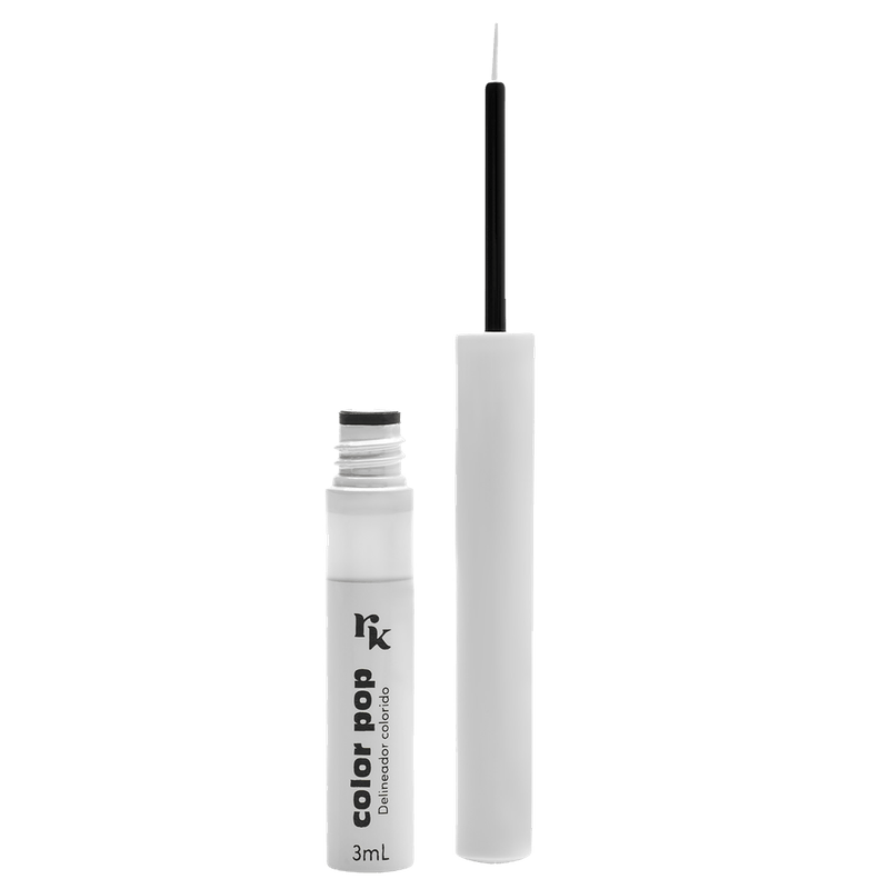 Delineador_Colorido_Kiss_New_York_Color_Pop_Branco_0731509990621-1-