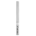 Delineador_Colorido_Kiss_New_York_Color_Pop_Branco_0731509990621_2-1-