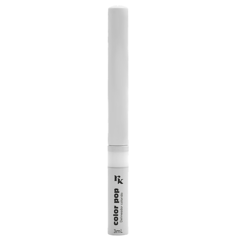 Delineador_Colorido_Kiss_New_York_Color_Pop_Branco_0731509990621_2-1-