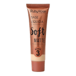 Base_Liquida_Ruby_Rose_Soft_Matte_Nude_3_6295125027788-1-