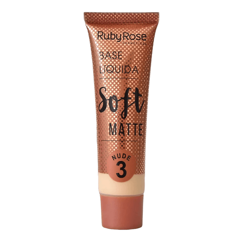 Base_Liquida_Ruby_Rose_Soft_Matte_Nude_3_6295125027788-1-