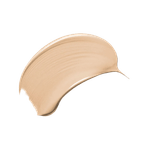 Base_Liquida_Ruby_Rose_Soft_Matte_Nude_3_6295125027788_2-1-