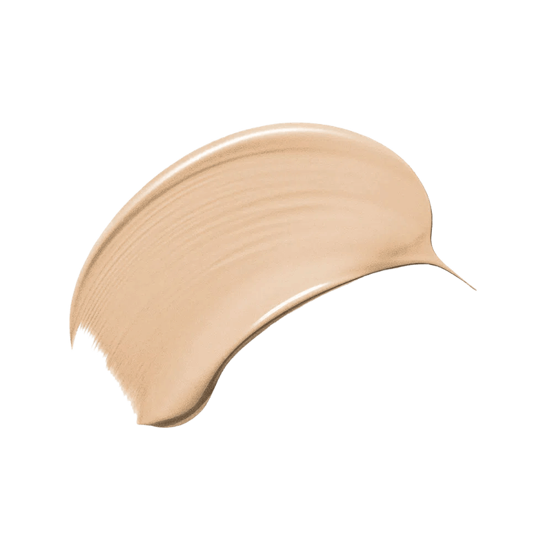 Base_Liquida_Ruby_Rose_Soft_Matte_Nude_3_6295125027788_2-1-