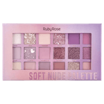 Paleta-de-Sombras-Ruby-Rose-Feels-Soft-Nude-6972858361661