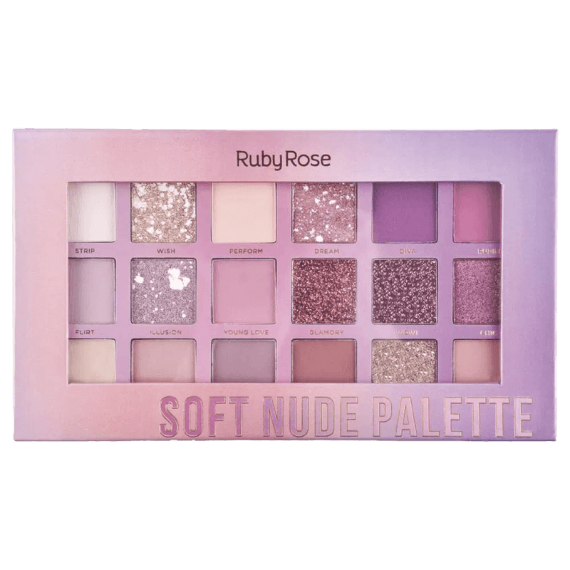 Paleta-de-Sombras-Ruby-Rose-Feels-Soft-Nude-6972858361661