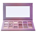 Paleta-de-Sombras-Ruby-Rose-Feels-Soft-Nude-6972858361661-2