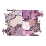 Paleta-de-Sombras-Ruby-Rose-Feels-Soft-Nude-6972858361661-3