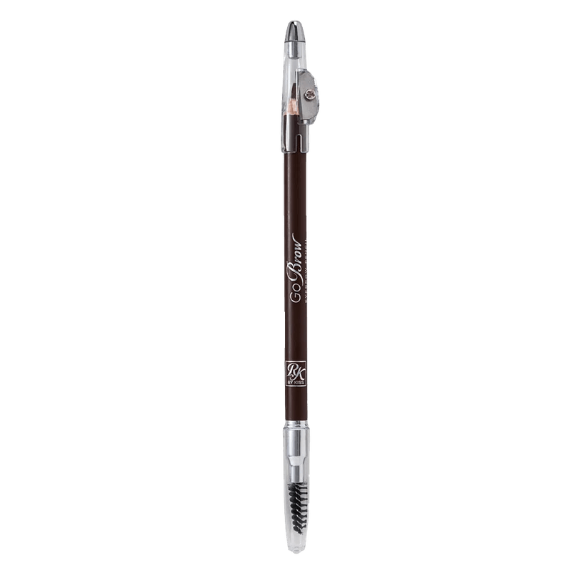 Lapis-Delineador-de-Sobrancelhas-Ruby-Rose-Marrom-Medio-6295125006585