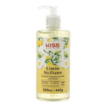 Alcool_em_Gel_Kiss_New_York_Antisseptico_Limao_Siciliano_500ml_0731509992465-1-
