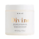 Mascara_de_Tratamento_Brae_Divine_Antifrizz_500g_7898667820375-1-