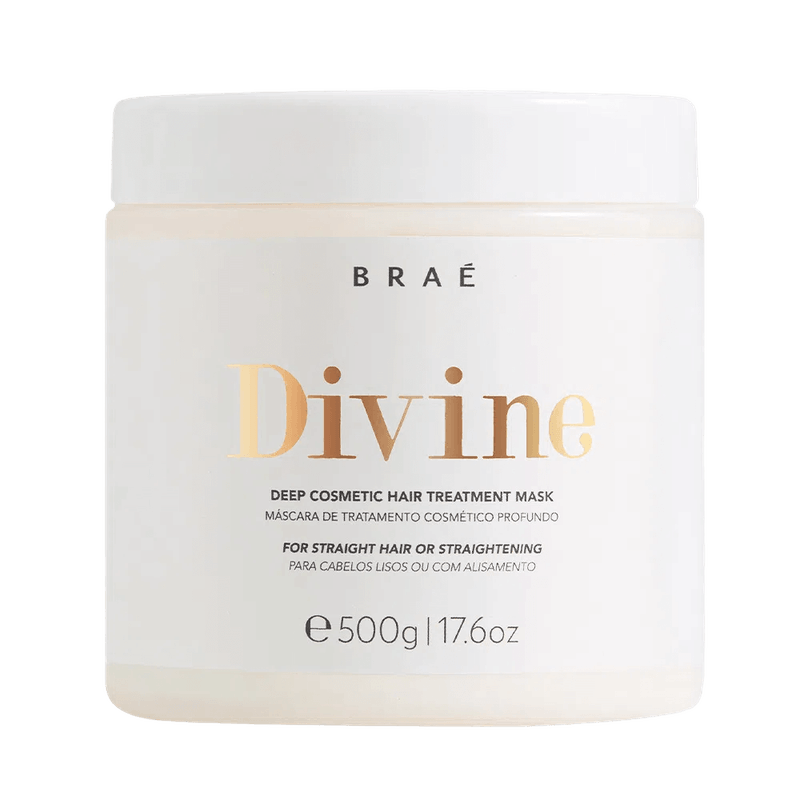 Mascara_de_Tratamento_Brae_Divine_Antifrizz_500g_7898667820375-1-