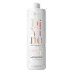 Condicionador_Brae_Divine_Antifrizz_1000ml_7898667820368-1-