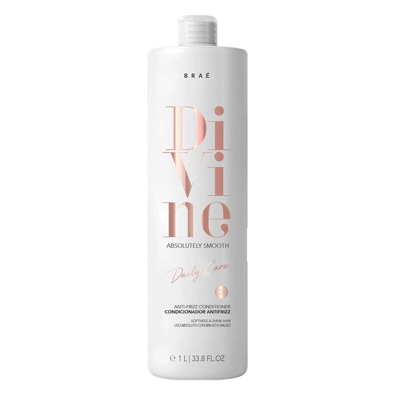 Condicionador_Brae_Divine_Antifrizz_1000ml_7898667820368-1-