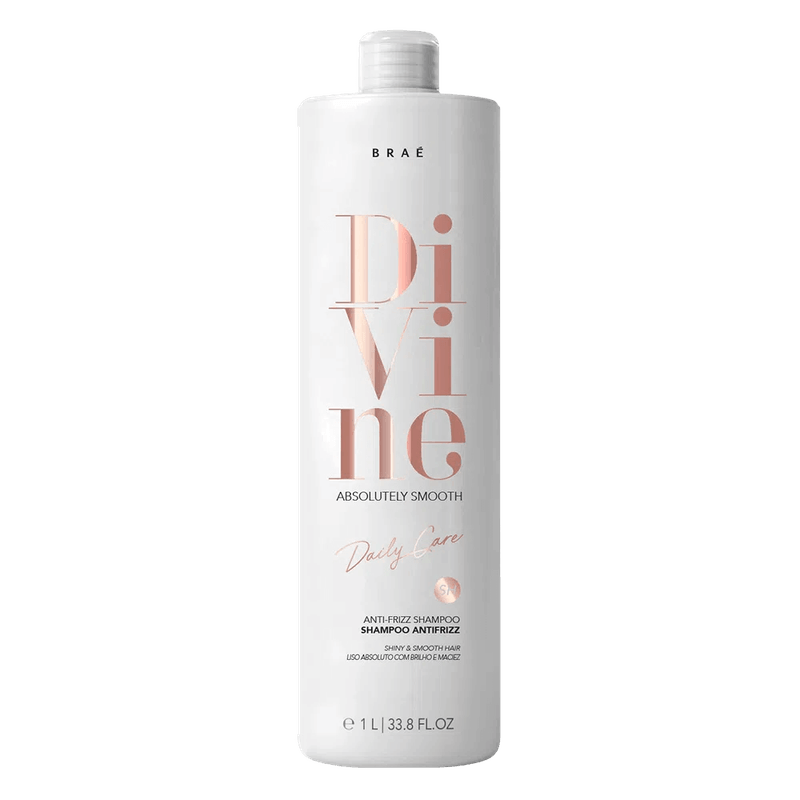 Shampoo_Brae_Divine_Antifrizz_1000ml_7898667820351-1-