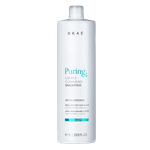 Shampoo_Brae_Puring_Anti-Oleosidade_1000ml_7898667820443-1-
