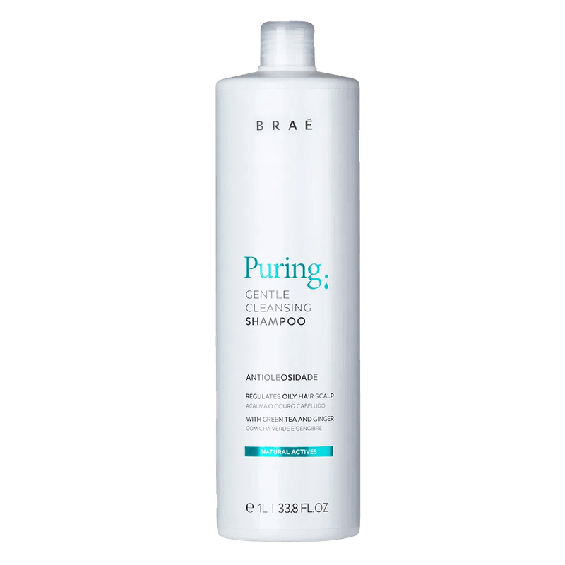 Shampoo_Brae_Puring_Anti-Oleosidade_1000ml_7898667820443-1-