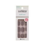 Unhas_Autocolantes_Kiss_New_York_imPRESS_Self_Love_Curta_Extra_0731509974201-1--1-