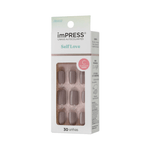 Unhas_Autocolantes_Kiss_New_York_imPRESS_Self_Love_Curta_Extra_0731509974201_2-1--1-