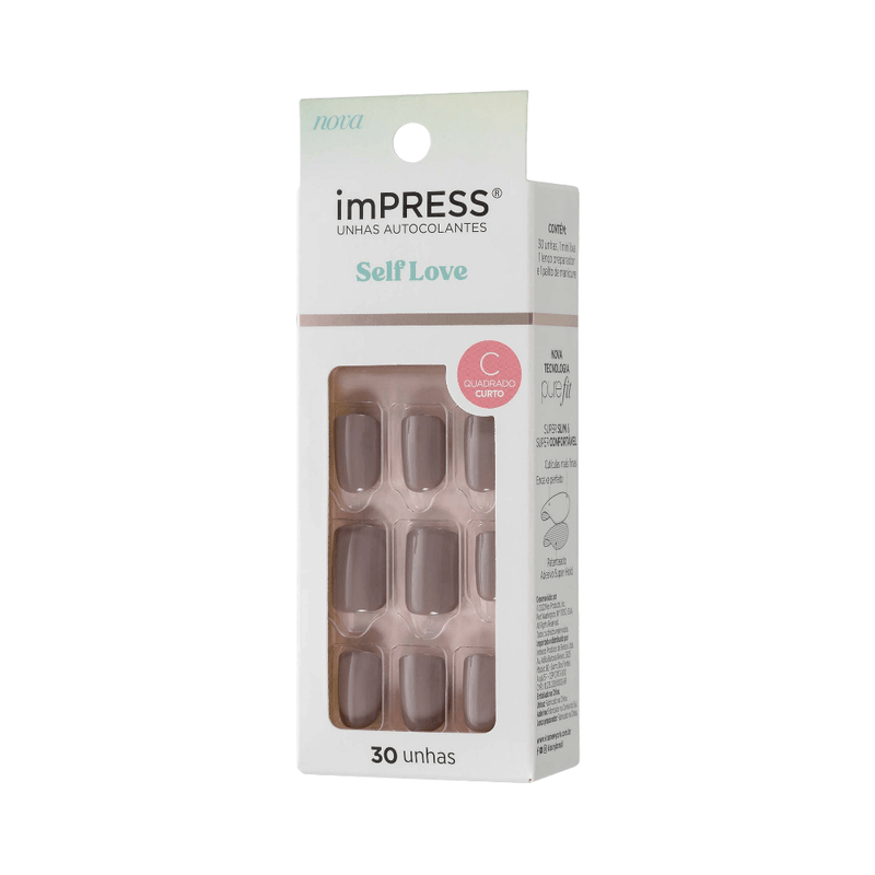 Unhas_Autocolantes_Kiss_New_York_imPRESS_Self_Love_Curta_Extra_0731509974201_2-1--1-