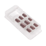 Unhas_Autocolantes_Kiss_New_York_imPRESS_Self_Love_Curta_Extra_0731509974201_3-1--1-