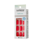 Unhas_Autocolantes_Kiss_New_York_imPRESS_Self_Love_Media_220V_0731509974294-1--1-