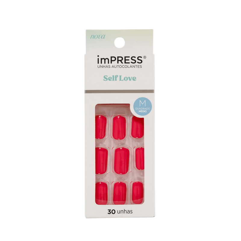 Unhas_Autocolantes_Kiss_New_York_imPRESS_Self_Love_Media_220V_0731509974294_2-1--1-