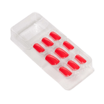 Unhas_Autocolantes_Kiss_New_York_imPRESS_Self_Love_Media_220V_0731509974294_3-1--1-