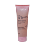 Gel_Esfoliante_Facial_Menela_80g_7898965535636-1--1-