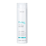 Shampoo-Brae-Puring-Anti-Oleosidade-250ml-7898667820436