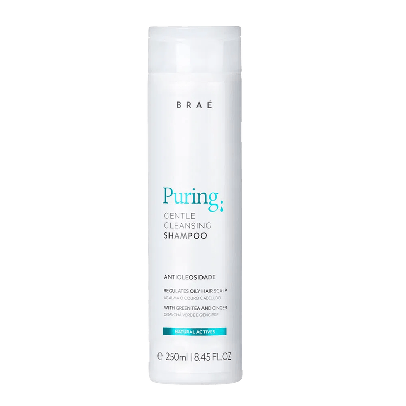 Shampoo-Brae-Puring-Anti-Oleosidade-250ml-7898667820436