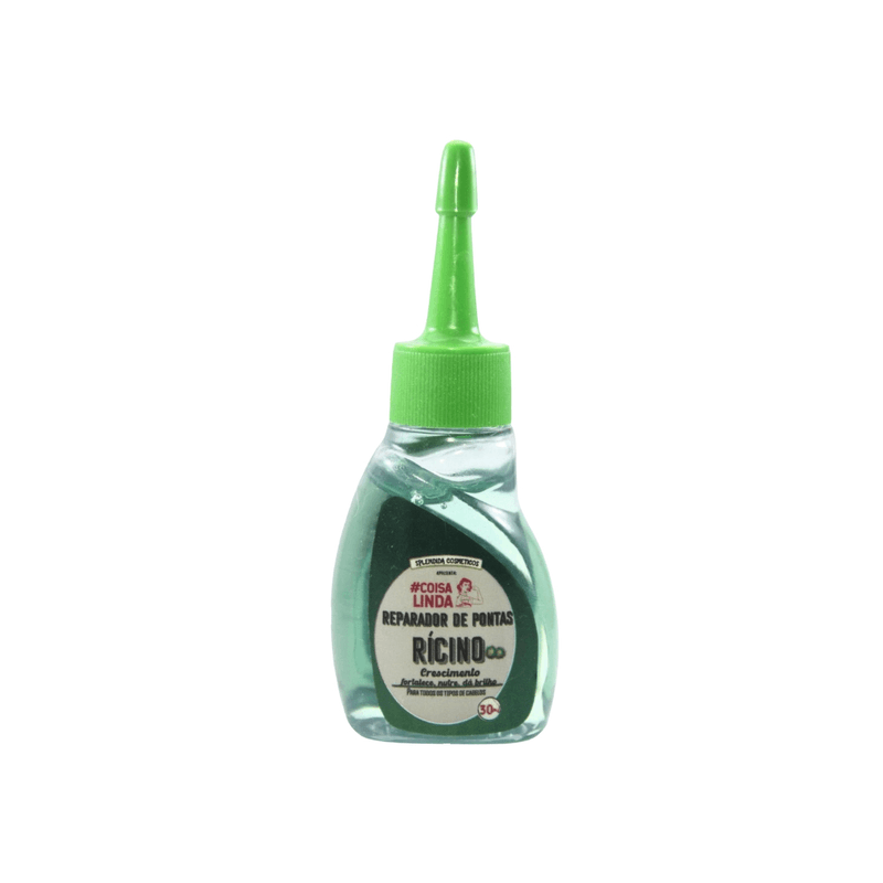 Reparador-de-Pontas-Splendida-Ricino-30ml-7898376283157
