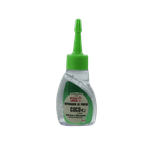 Reparador_de_Pontas_Splendida_Coco_30ml_7898376283164-1-