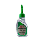 Reparador_de_Pontas_Splendida_Coco_60ml_7898376283195-1-