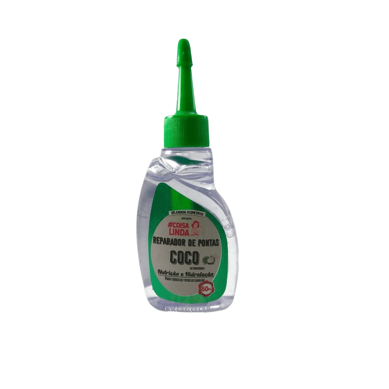 Reparador_de_Pontas_Splendida_Coco_60ml_7898376283195-1-