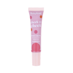 Blush_Liquido_Ruby_Rose_Cheek_To_Cheek_Strawberry_6932159601996-1-