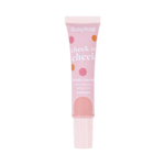 Blush_Liquido_Ruby_Rose_Cheek_To_Cheek_Bubblegum_6932159601989-1-