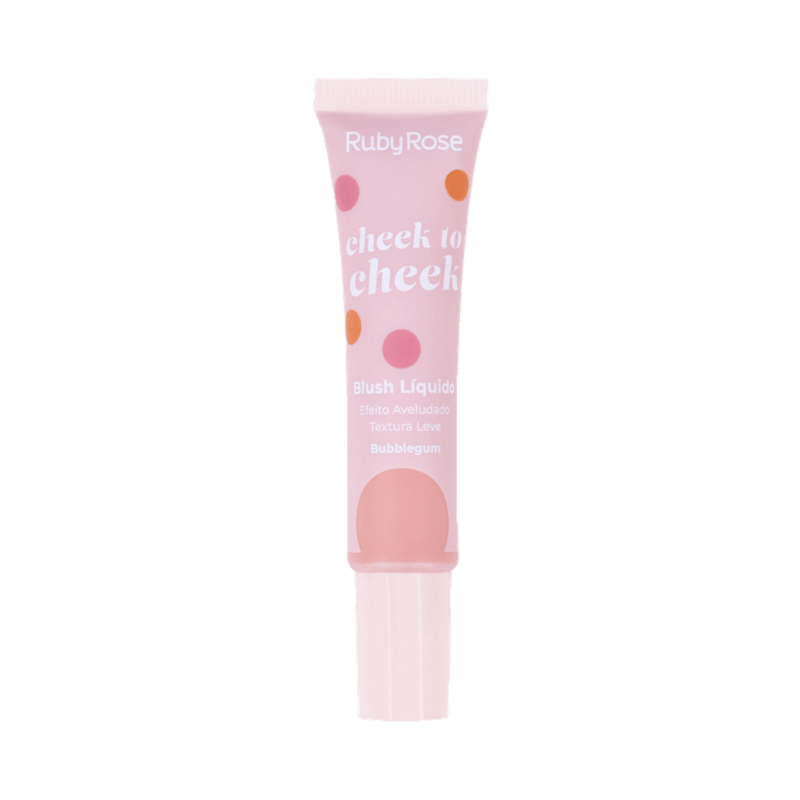 Blush_Liquido_Ruby_Rose_Cheek_To_Cheek_Bubblegum_6932159601989-1-