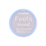 Po-Compacto-Ruby-Rose-Feels-Mood-E160-7898671422756--2-