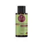 Nectavita-Bananeira-35ml---Haskell--1-